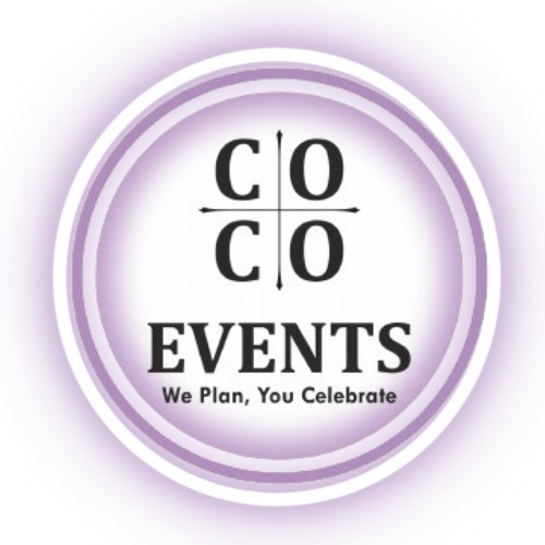 Coco