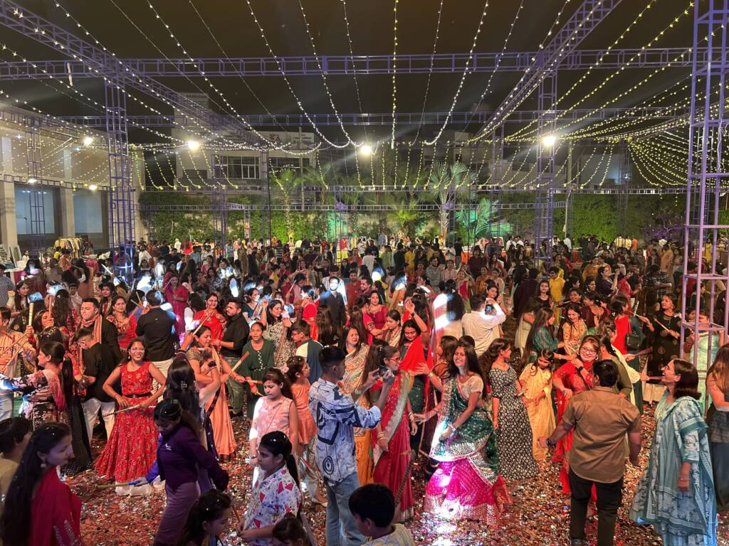 Coco Events