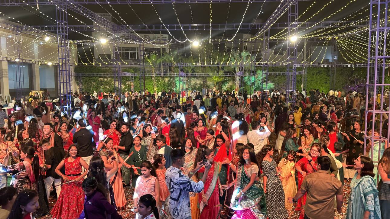 Coco Events