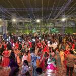Coco Events