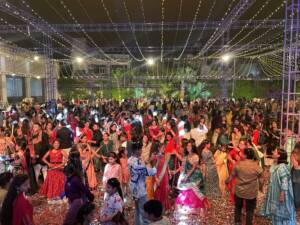 Coco Events