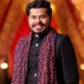 Ansh Arora