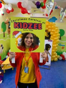 School Events