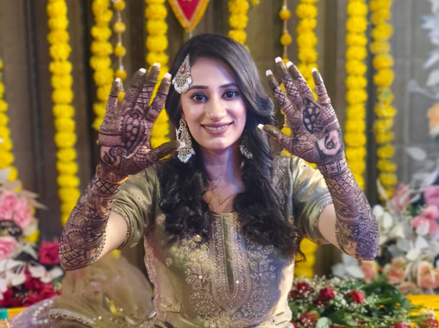 Wedding_Photo