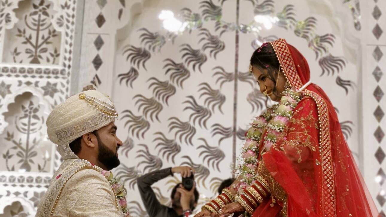 Wedding_Day