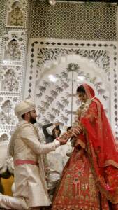 Wedding_Day