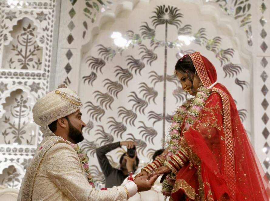 Wedding_Day