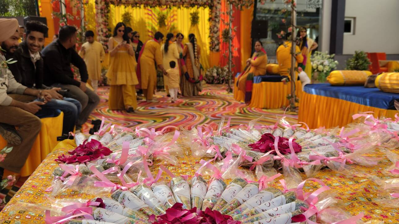 Wedding_Favours