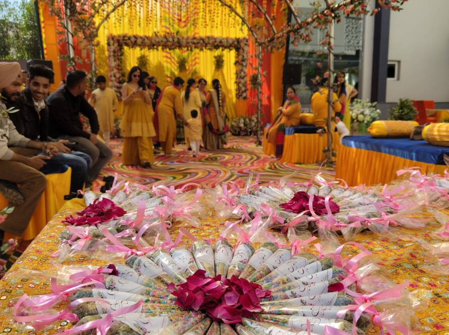 Wedding_Favours