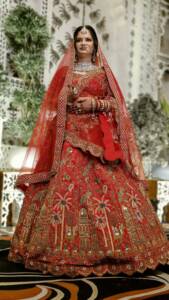 Bride_Photo