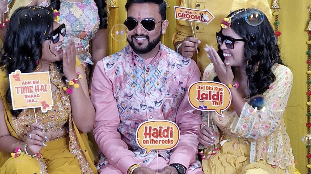 Haldi_Photo