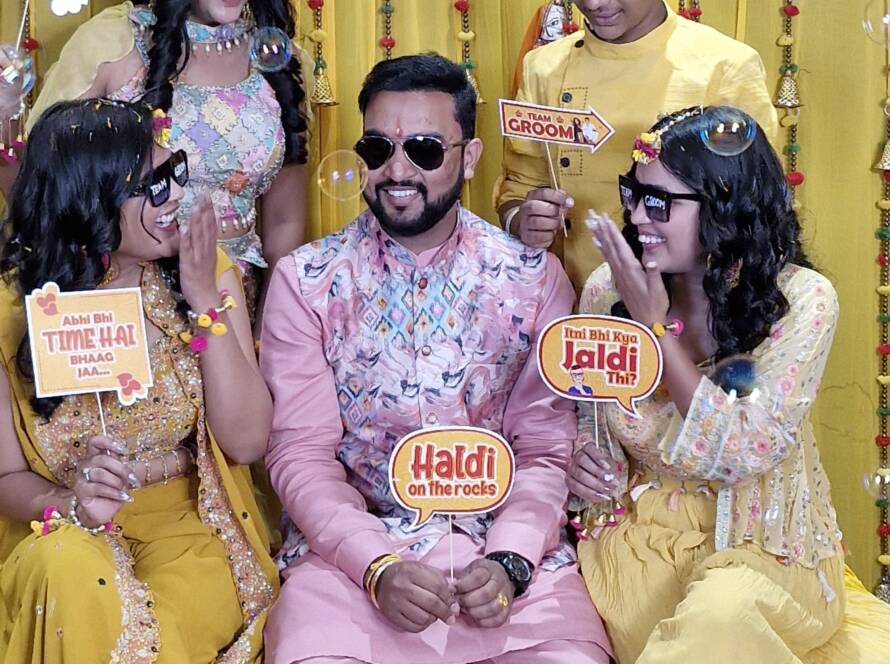 Haldi_Photo