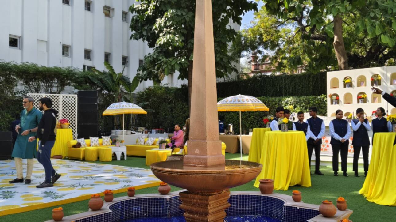 Event_Image