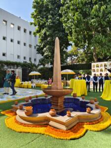 Event_Image