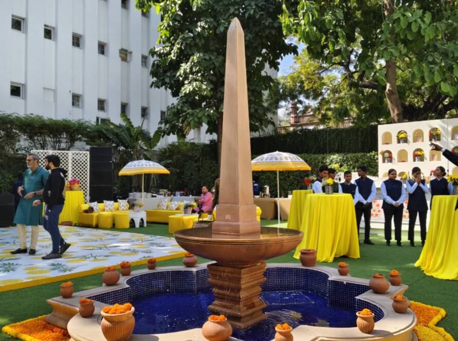 Event_Image