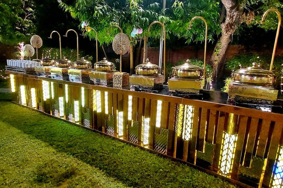 Decor_Image