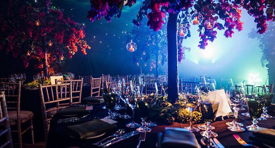 Events_Image