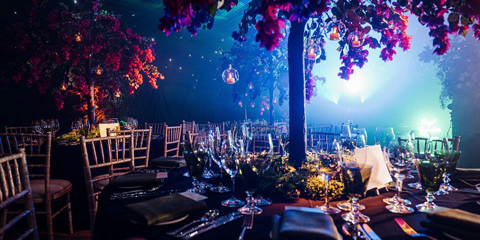 Events_Image