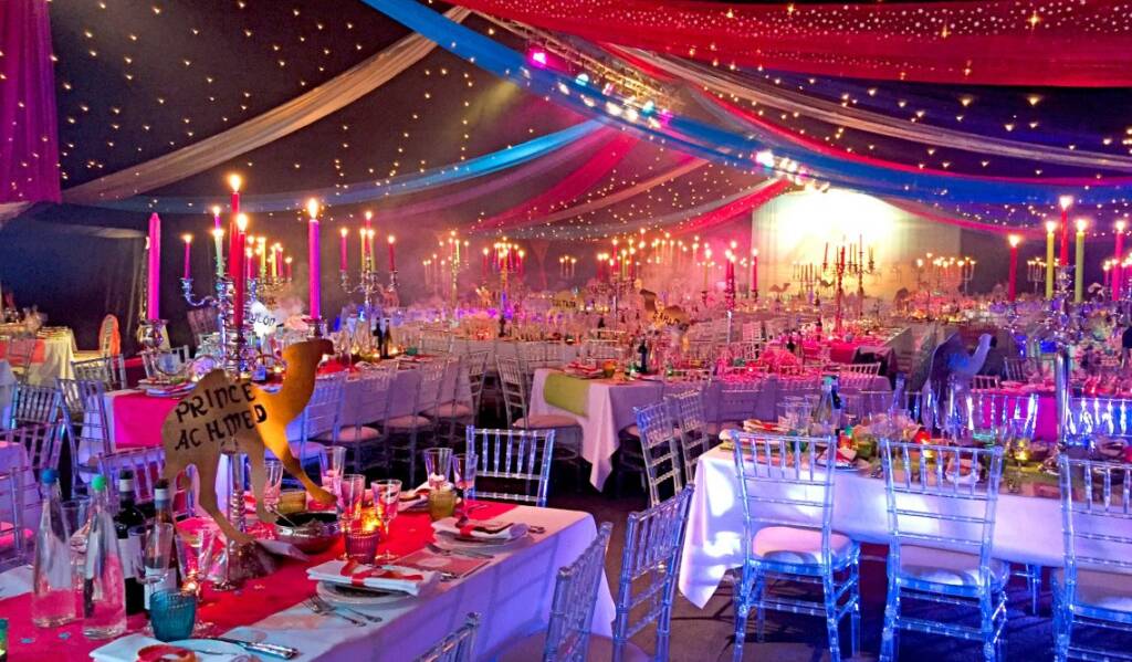 Coco_Events