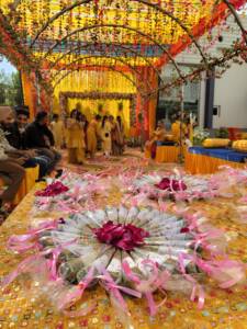 Wedding_Favours
